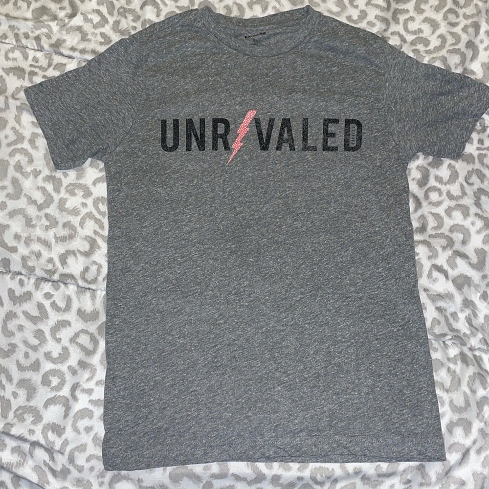 Express T-shirt